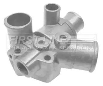 firstline-fts22982