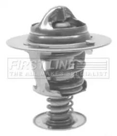 firstline-fts23082