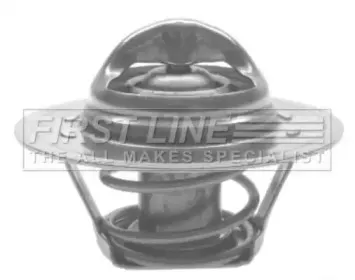 firstline-fts26182