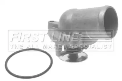 firstline-fts29187