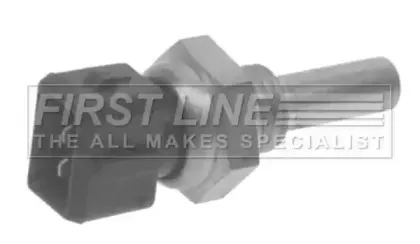 firstline-fts3000