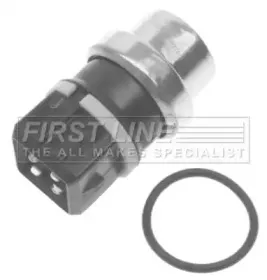 firstline-fts3002