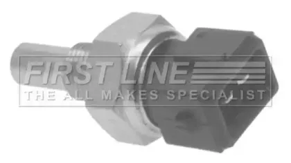 firstline-fts3003