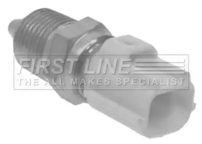 firstline-fts3004