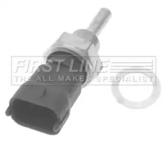 firstline-fts3007