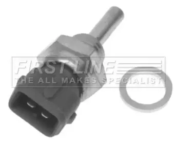 firstline-fts3010