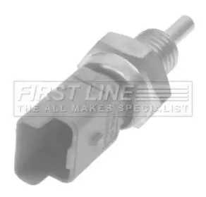 firstline-fts3012