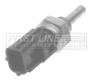 firstline-fts3013