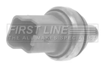 firstline-fts3014