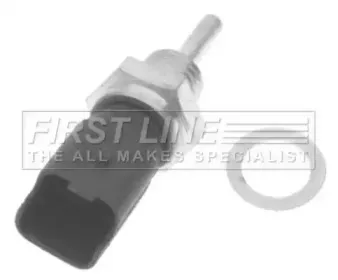 firstline-fts3015