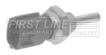 firstline-fts3016