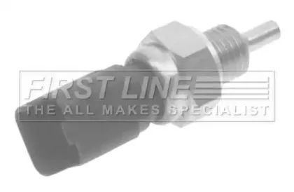 firstline-fts3021