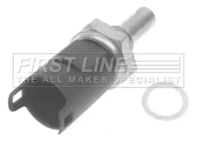 firstline-fts3023