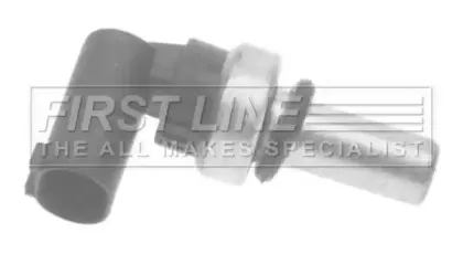 firstline-fts3025