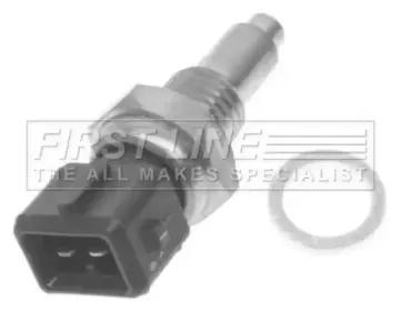 firstline-fts3026