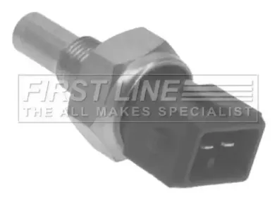 firstline-fts3027