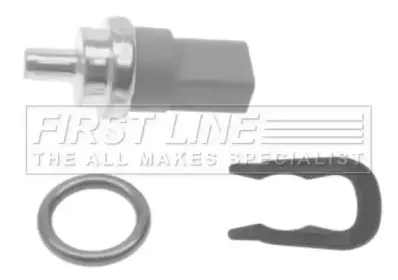 firstline-fts3028