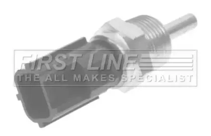firstline-fts3029