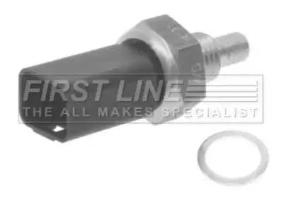 firstline-fts3030
