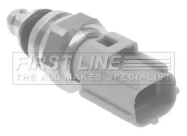 firstline-fts3031