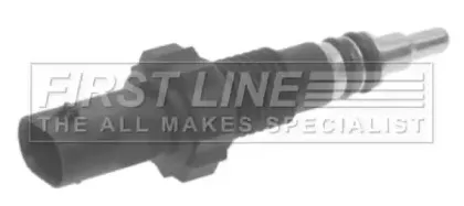 firstline-fts3034