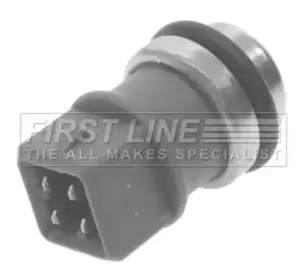 firstline-fts3035