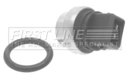 firstline-fts3036