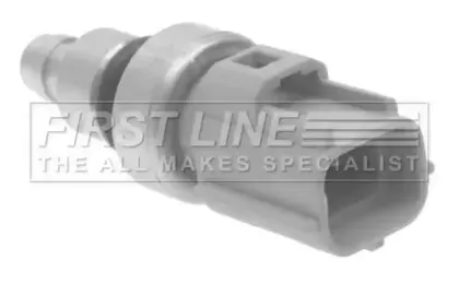 firstline-fts3039