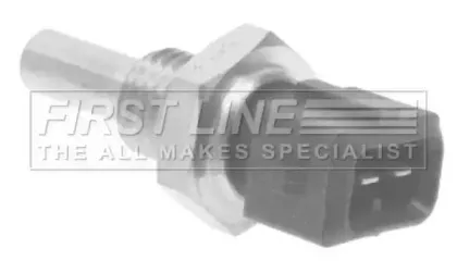 firstline-fts3041