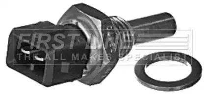 firstline-fts3042