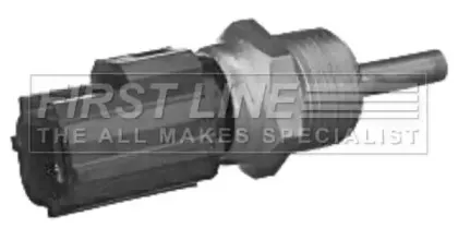 firstline-fts3045