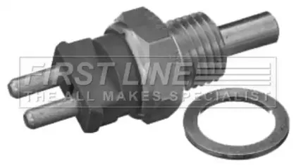 firstline-fts3047