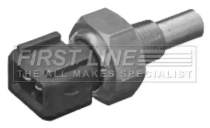 firstline-fts3051
