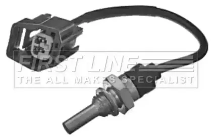 firstline-fts3052