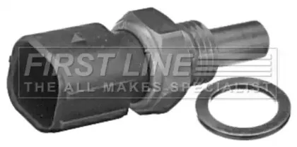 firstline-fts3053