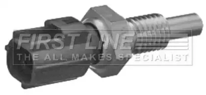 firstline-fts3054