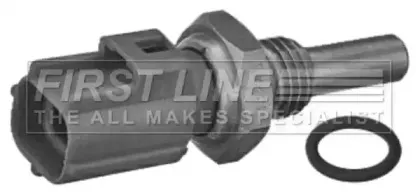 firstline-fts3057