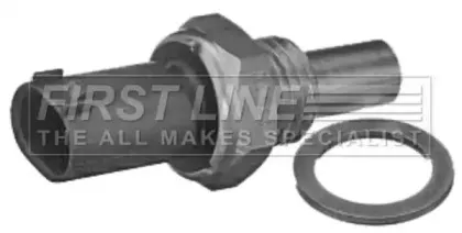 firstline-fts3062