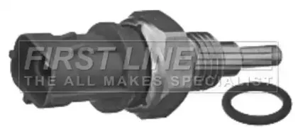 firstline-fts3063