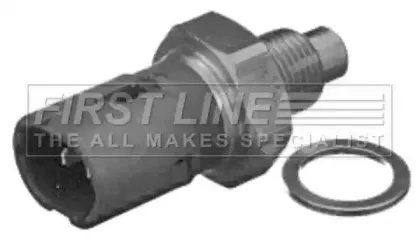 firstline-fts3065