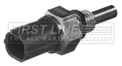 firstline-fts3068