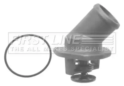 firstline-fts32787