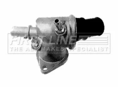 firstline-fts33388