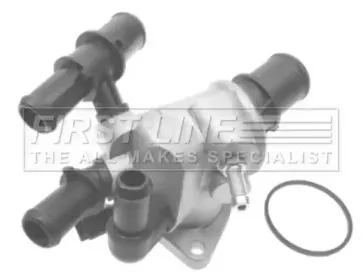 firstline-fts35388