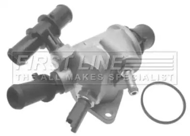 firstline-fts35688