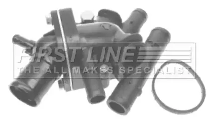 firstline-fts40989