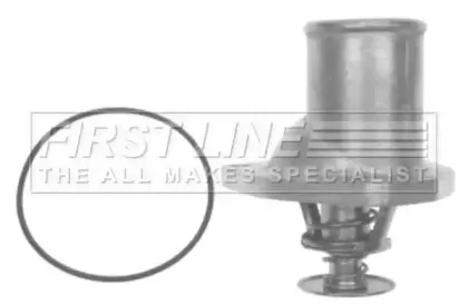 firstline-fts42182