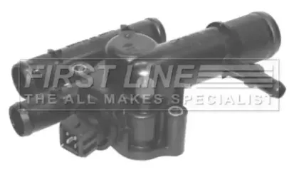 firstline-fts46683