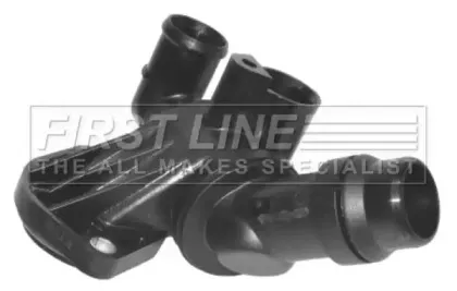 firstline-fts51087
