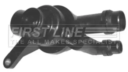 firstline-fts51982